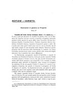 giornale/VEA0038128/1929/unico/00000083