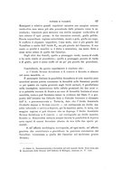 giornale/VEA0038128/1929/unico/00000085