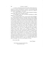 giornale/VEA0038128/1929/unico/00000086