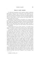 giornale/VEA0038128/1929/unico/00000087