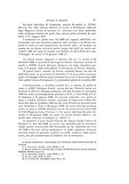 giornale/VEA0038128/1929/unico/00000089