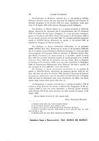 giornale/VEA0038128/1929/unico/00000090