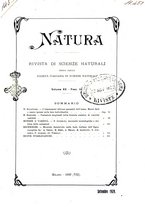 giornale/VEA0038128/1929/unico/00000093