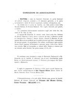 giornale/VEA0038128/1929/unico/00000094