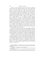 giornale/VEA0038128/1929/unico/00000096