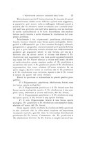 giornale/VEA0038128/1929/unico/00000099