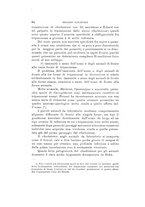 giornale/VEA0038128/1929/unico/00000106