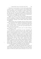 giornale/VEA0038128/1929/unico/00000107