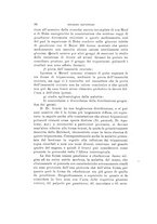 giornale/VEA0038128/1929/unico/00000108