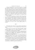 giornale/VEA0038128/1929/unico/00000115