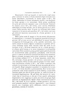 giornale/VEA0038128/1929/unico/00000121