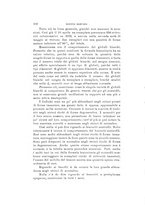 giornale/VEA0038128/1929/unico/00000122