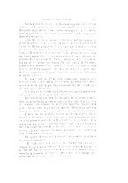 giornale/VEA0038128/1929/unico/00000123