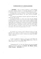 giornale/VEA0038128/1929/unico/00000134