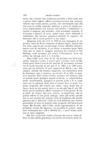giornale/VEA0038128/1929/unico/00000136
