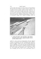 giornale/VEA0038128/1929/unico/00000140
