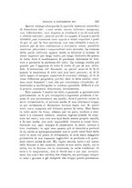 giornale/VEA0038128/1929/unico/00000147