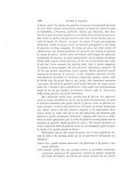 giornale/VEA0038128/1929/unico/00000186