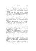 giornale/VEA0038128/1929/unico/00000193