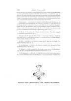 giornale/VEA0038128/1929/unico/00000198