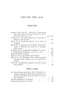 giornale/VEA0038128/1930/unico/00000009