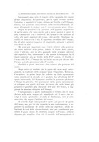 giornale/VEA0038128/1930/unico/00000025