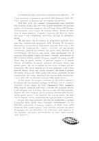 giornale/VEA0038128/1930/unico/00000031