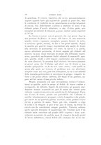 giornale/VEA0038128/1930/unico/00000038