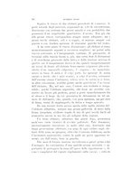 giornale/VEA0038128/1930/unico/00000040