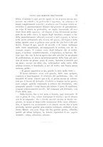 giornale/VEA0038128/1930/unico/00000045