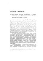 giornale/VEA0038128/1930/unico/00000046