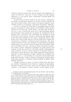 giornale/VEA0038128/1930/unico/00000047