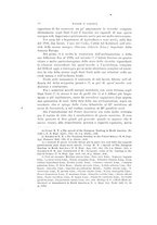 giornale/VEA0038128/1930/unico/00000048