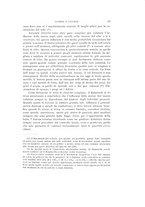 giornale/VEA0038128/1930/unico/00000053