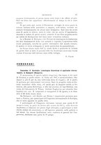 giornale/VEA0038128/1930/unico/00000057