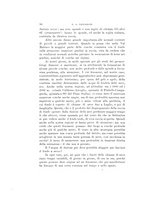 giornale/VEA0038128/1930/unico/00000070