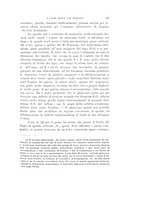 giornale/VEA0038128/1930/unico/00000077