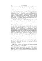 giornale/VEA0038128/1930/unico/00000078