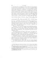 giornale/VEA0038128/1930/unico/00000094
