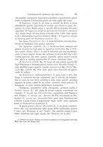 giornale/VEA0038128/1930/unico/00000099