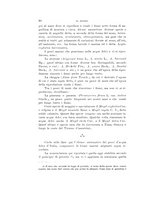 giornale/VEA0038128/1930/unico/00000104