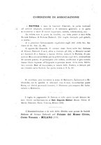 giornale/VEA0038128/1930/unico/00000126