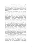 giornale/VEA0038128/1930/unico/00000143