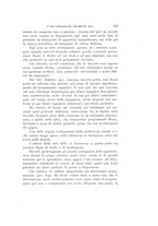 giornale/VEA0038128/1930/unico/00000153