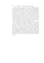 giornale/VEA0038128/1930/unico/00000174