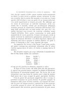 giornale/VEA0038128/1930/unico/00000181