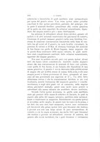 giornale/VEA0038128/1930/unico/00000182