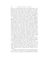 giornale/VEA0038128/1930/unico/00000214