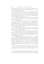 giornale/VEA0038128/1930/unico/00000218