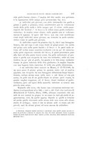 giornale/VEA0038128/1930/unico/00000219